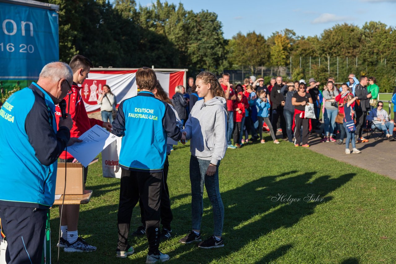 Bild 60 - U16 Deutsche Meisterschaft